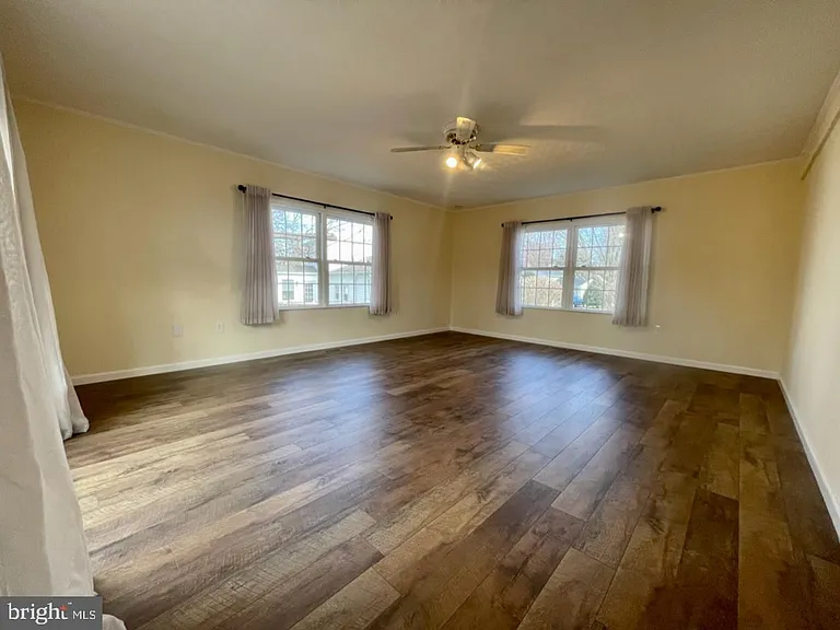 402 Dodd Ct NW — Photo 12