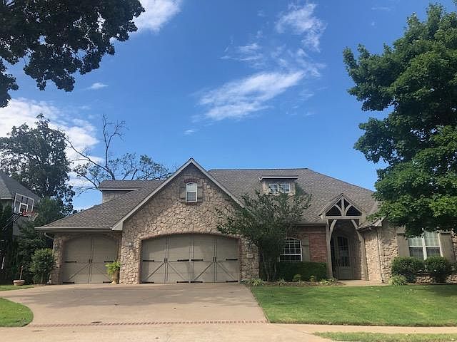 1st image of 5307 S Bent Tree Dr