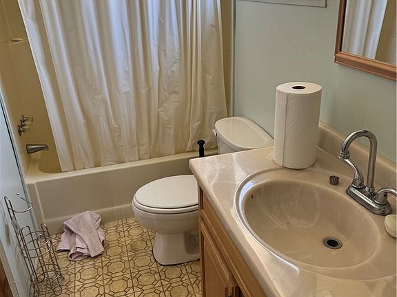 5th image of 10369 Fairlane Rd