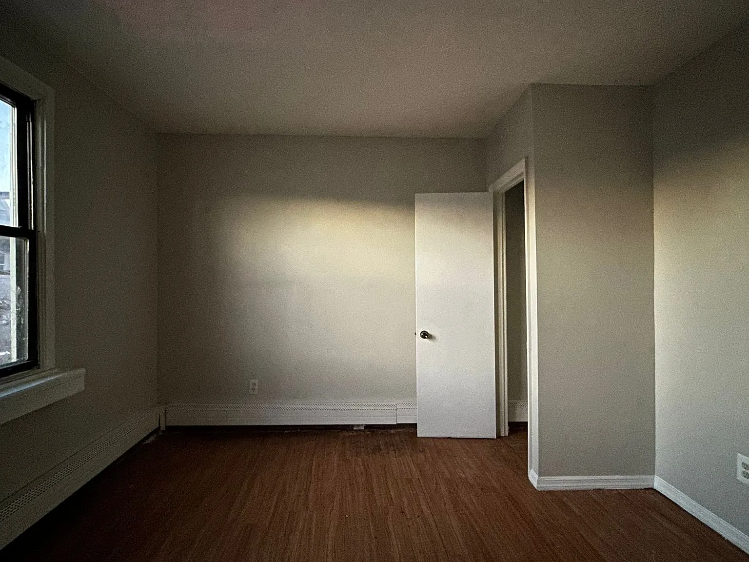 656 Ocean Ave — Photo 3