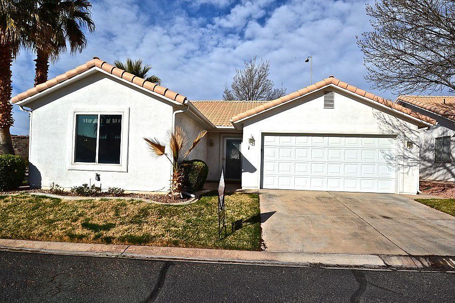 1st image of 210 N Mall Dr APT 1