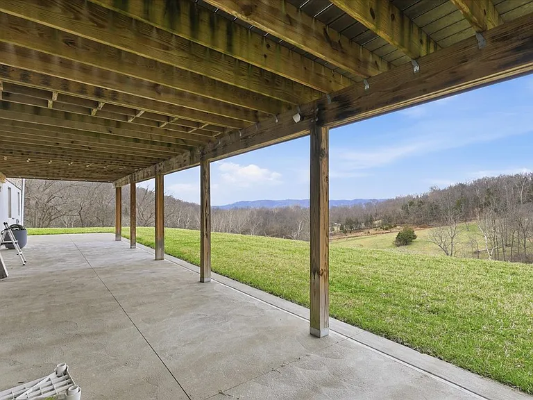 11707 Victory School Rd — Photo 4