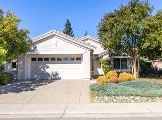 810 Stockman Ln, Lincoln, CA 95648