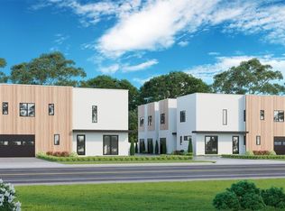 4210 W Carmen St, Tampa, FL 33609
