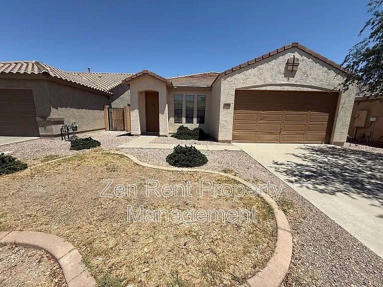 3102 W Belle Ave — Photo 2