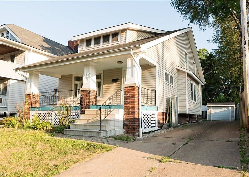 1st image of 14319 Delaware Ave