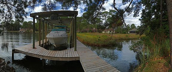 4th image of 1855 Bayshore Dr