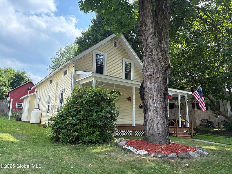 3rd image of 26 John Street