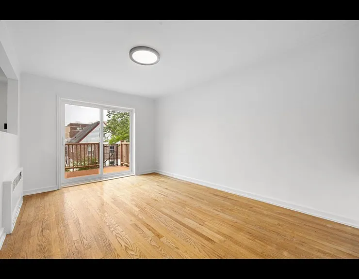 2534 Wilson Ave #1 — Photo 5