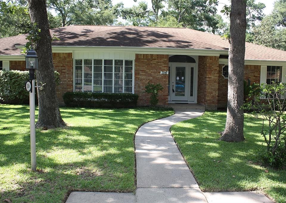 1st image of 316 Wildwood Ln