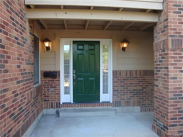 1st image of 1008 Claytonbrook Dr
