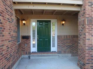1008 Claytonbrook Dr, Ballwin, MO 63011