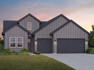 8567 W Fanning St, Star, ID 83669