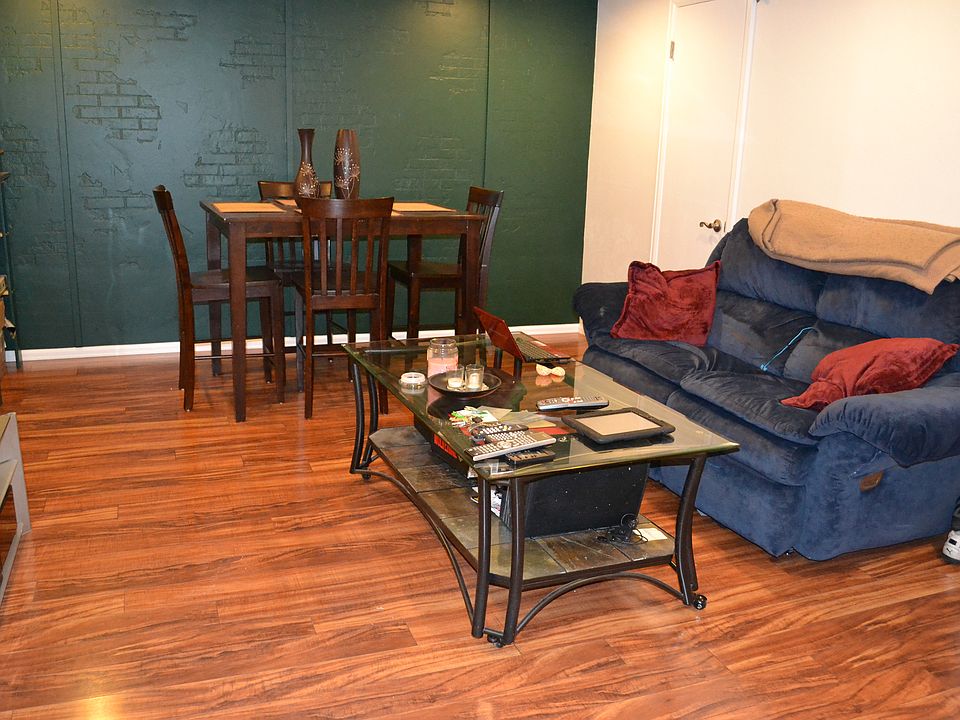 Main living area Angle 1.