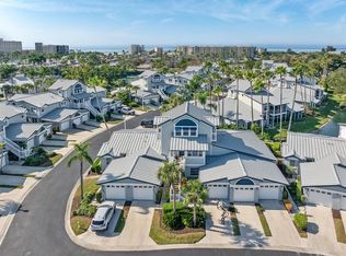1309 Siesta Bayside Dr #1309C, Sarasota, FL 34242