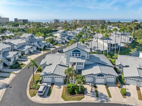 1309 Siesta Bayside Dr #1309C, Sarasota, FL 34242