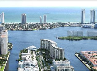 3250 NE 188th St APT 905, Aventura, FL 33180