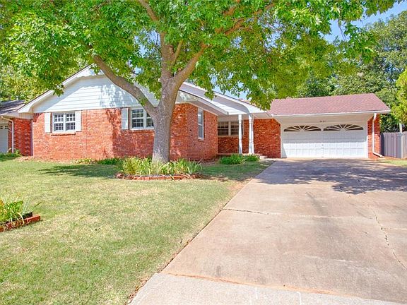 2nd image of 9821 Ashley Pl