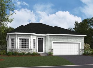 7224 Paris Ave NE, Otsego, MN 55330