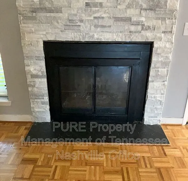 212 Harpers Mill Rd — Photo 6