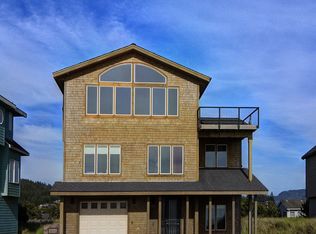 34355 Ocean Dr, Pacific City, OR 97135