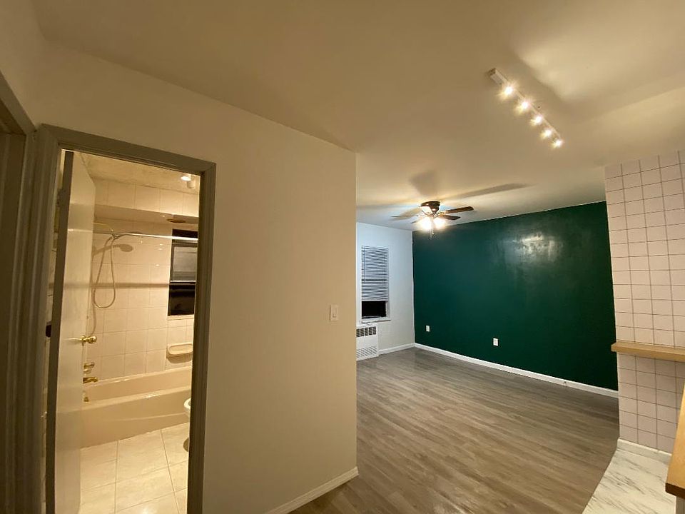 1st image of 8022 21st Ave