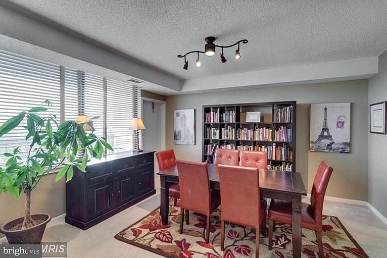 2nd image of 3709 S George Mason Dr APT 1107