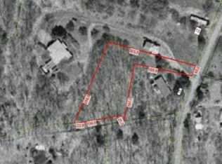 9 Neckles Dr, Marlboro, NY 12542