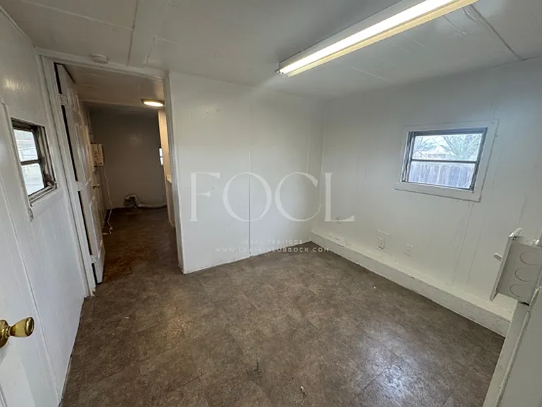 5515 E County Road 6550 — Photo 5