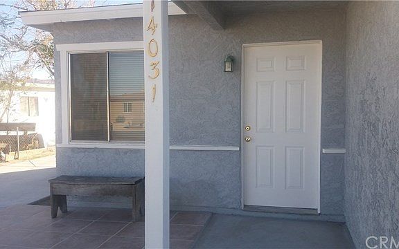 2nd image of 74031 Casita Dr