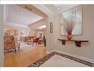 5th image of 6105 Vista De La Mesa