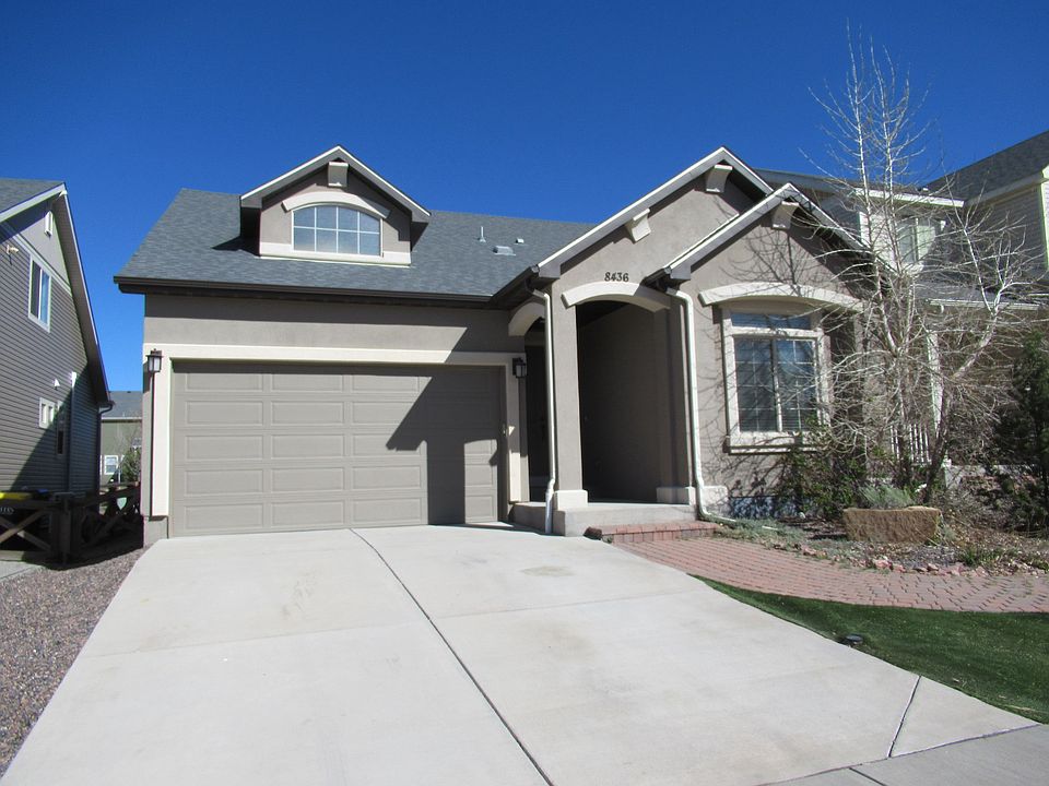 1st image of 8436 Briar Brush Ln