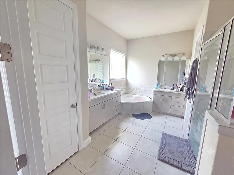 5612 Fresno Ave — Photo 31