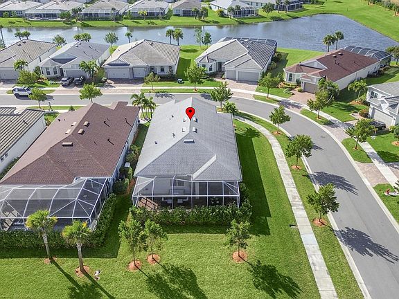 3rd image of 12695 SW Cattleya Lane