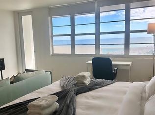 100 Lincoln Rd #1240, Miami Beach, FL 33139