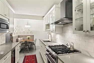 Sold by Private Client Realty