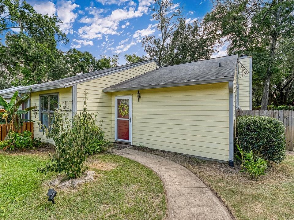 1st image of 1609 Misty Garden Way