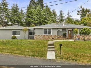 18248 Lamson Rd, Castro Valley, CA 94546