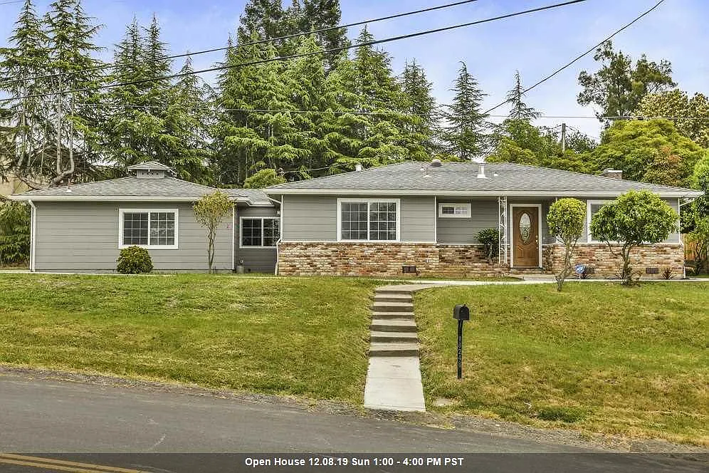 18248 Lamson Rd photo 1