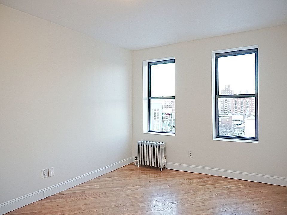2nd image of 2908 31st Ave APT E6