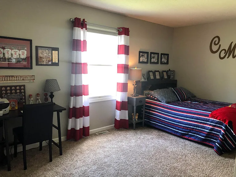 2805 Wordsworth Dr — Photo 10