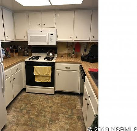 4th image of 163 Club House Blvd