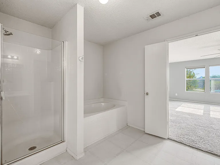 5237 Bedfordshire Dr — Photo 22