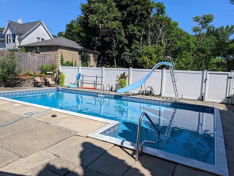 1 Agate Ave — Photo 26