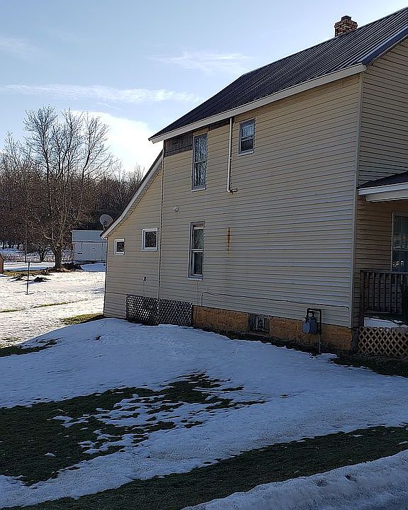 27 Oberg Ave, Mount Jewett, PA 16740 Zillow