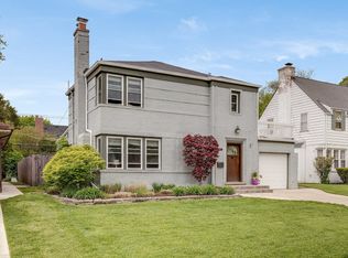 620 S Madison Ave, La Grange, IL 60525