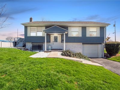 2001 Cowling Rd, Scottdale, PA, 15683