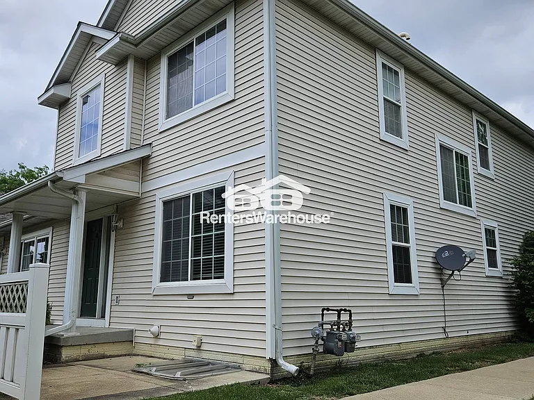 1400 S 52nd St #60 — Photo 20