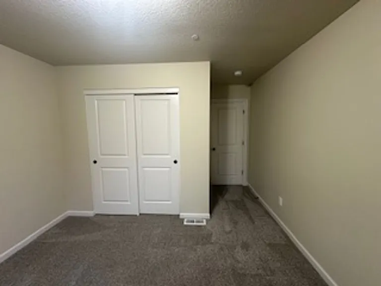 10136 SW Barber St — Photo 21