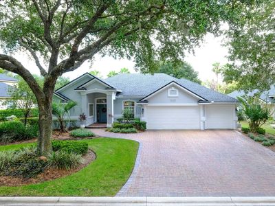 3985 Cattail Pond Cir W, Jacksonville, FL, 32224